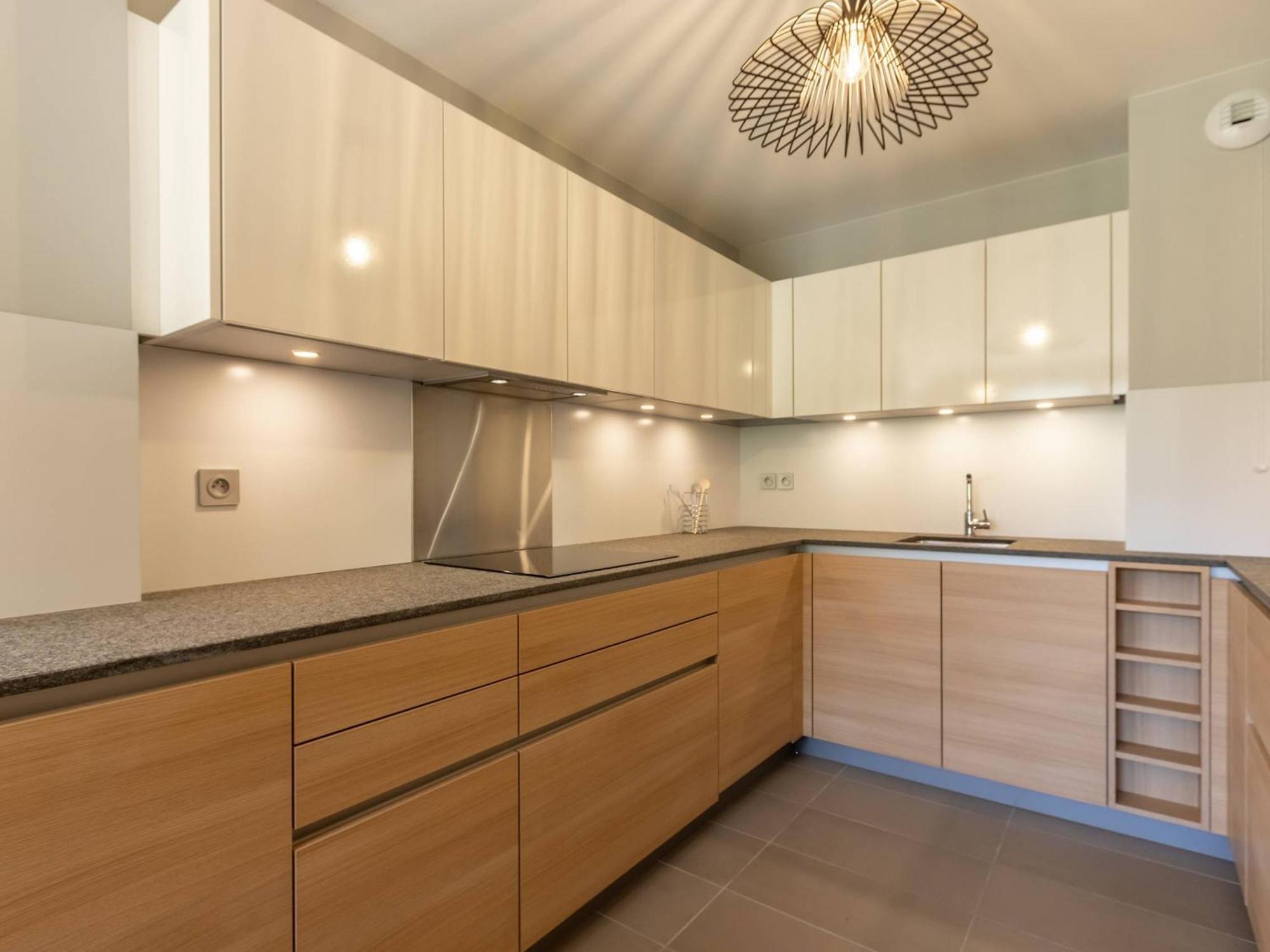 Duplex Moderne 3 Chambres - Balcon, Piscine, Spa, Ski Aux Pieds - Fr-1-352-57 Les Arcs  Exterior foto